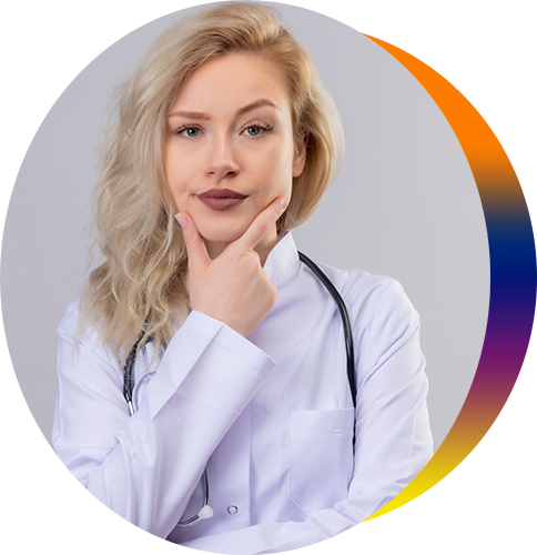 Testosterone Replacement Therapy In Alton