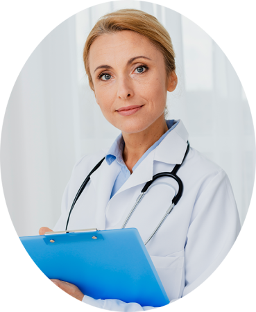Testosterone Replacement Therapy In Testosterone Replacement Therapy Clinic In Alton